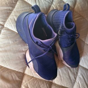 Superrep Air Zoom women’s Nike sneakers 8.5